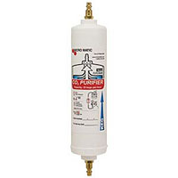 In-Line CO<sub>2</sub> Purifier
