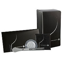 Wine Preserva 6 Pack with Insert Fork