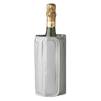 Bottle Cool Deluxe Wine and Champagne Chiller Sleeve