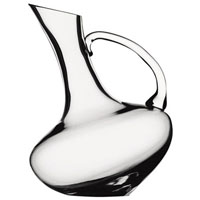 Pisa Decanter