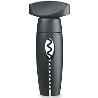Sur-Pull Corkscrew