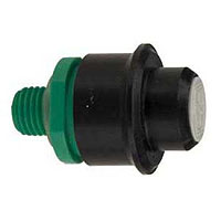 Pressure Release Valve (PRV)