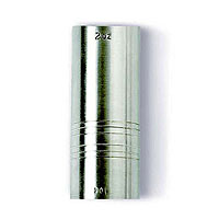 Stainless Steel Double Jigger
