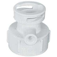 Plastic Series Flusher for Import Guinness&reg; U System