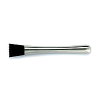 Stainless Steel Muddler
