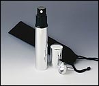 Martini Vermouth Spray Set
