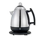 Dualit 84038 Axis Cordless Coffee Percolator