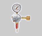 Standard Single Gauge Co2 Regulator