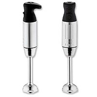 Immersion Hand Blender