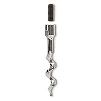 Universal Replacement Worm