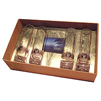 Mojito Gift Set