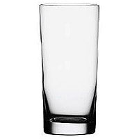 Spiegelau Classic Bar Longdrink XL Glass, Set of 6