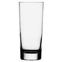Spiegelau Classic Bar Longdrink Glass, Set of 6