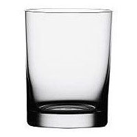 Spiegelau Classic Bar Tumbler XL Glass, Set of 6