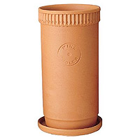 Tuscan Bottle Cooler (Tall)