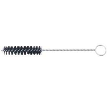 Nylon Keg Beer Faucet Brush - 3/4