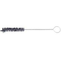 Nylon Beer Faucet Brush - 5/8