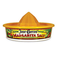 Jose Cuervo Margarita Salt