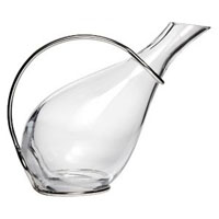 Wine Decanter - 32 oz.