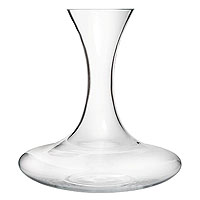 Master Wine Decanter