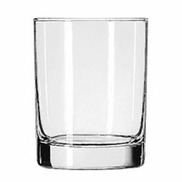 11 oz. Rocks Glass - Set of 72