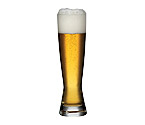 Spiegelau Vino Grande Beer Glass - 10 2/3 oz., Set of 6