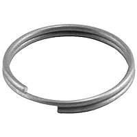 Relief Valve Pull Ring for Home Brew Beer Kegs