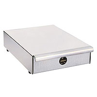 Single Drawer Base