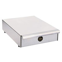 Double Drawer Base