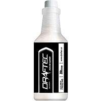 Advanced Acid Line Cleaner 32 oz - Clear