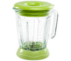 Margaritaville AD3300