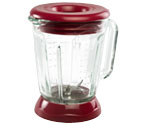 Margaritaville AD3100