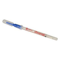Testing Swabs for the ATP Hygiene Meter (Pack of 100)