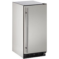 U-Line UHCR115-SS01B