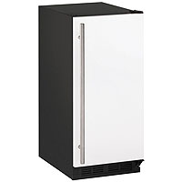 U-Line BI1215W-00A