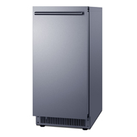 Summit BIM62ADA Icemaker