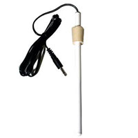 http://www.beveragefactory.com/images/large_bottleprobe041509155750.jpg