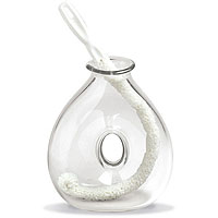 Wine Decanter Brush