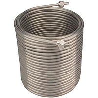 100' Coil