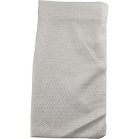 Hop Straining Bag