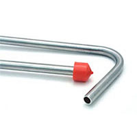 Racking Cane