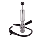 Krome C385 - 4