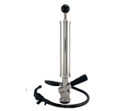 Krome C386 - 8