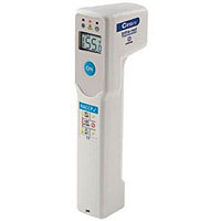Infrared Thermometer
