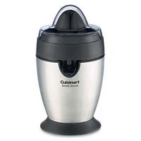 Cuisinart CCJ-100