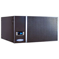 CellarPro 1800XT