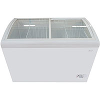 CFC86F0WG Freezer