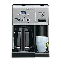 Cuisinart CHW-12