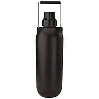 Single Bottle Kegerator Cleaning Container Kit