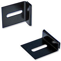 Mounting Clips for CellarPro Cooling Units